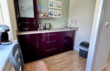 Torbay Annexe - Foto 7