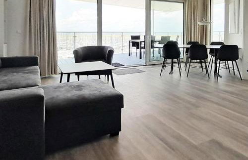 6 Personen Ferienhaus in Wendtorf - Foto 40