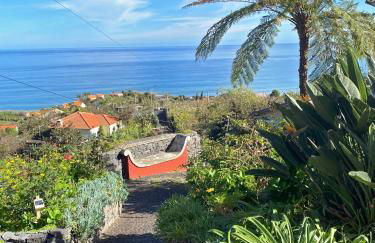 Quinta das Hortênsias - Foto 1