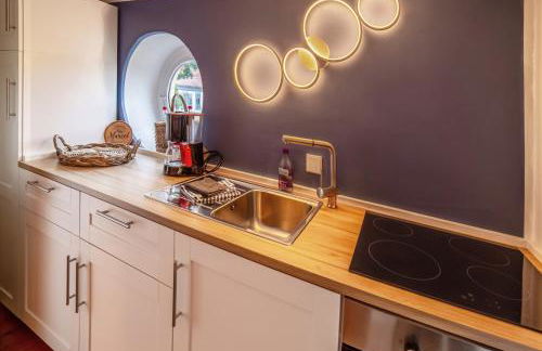 Loblocher Weinkiste - Foto 29