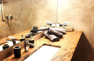 Peter Paul Terrasseapp Burgenblick - Photo 8