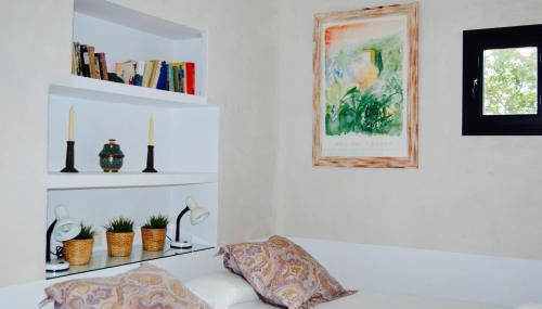 Cortijo de Vega Grande - Foto 3