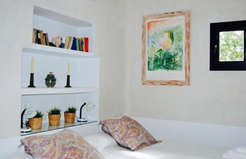 Cortijo de Vega Grande - Foto 3