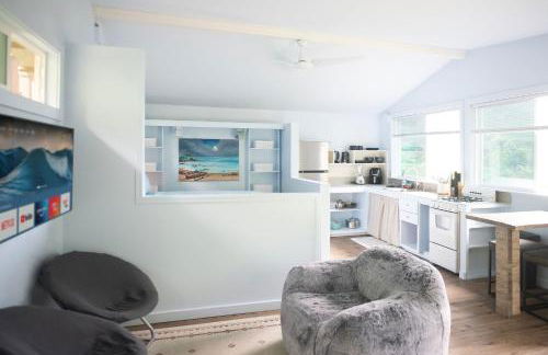 PonoMana Oasis's - Serenity Cottage - Foto 4