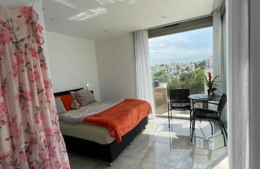 Casa Mordi - Photo 24