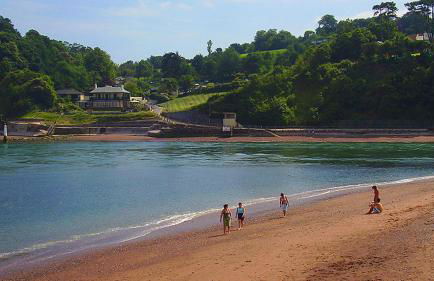 Tide House Seaside Holiday Cottage - Foto 79