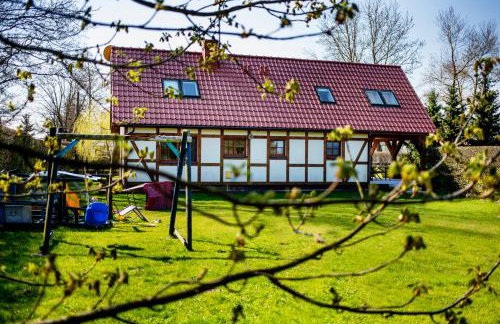 Berezecki Family - Foto 11