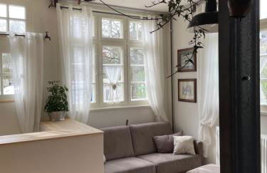 Ferienwohnung am Stockerbach - Foto 11