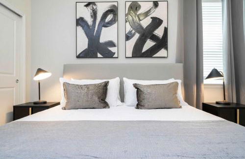 Stunning 7Bd Jacuzzi Pool & Close to Disney at Windsor Cay 16217 - Foto 24