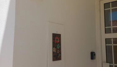 Katerina's apartment - near the sea - Foto 2