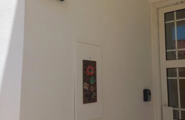 Katerina's apartment - near the sea - Foto 2