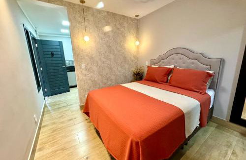 Hotel APART Zuccolotto 2 - Foto 2