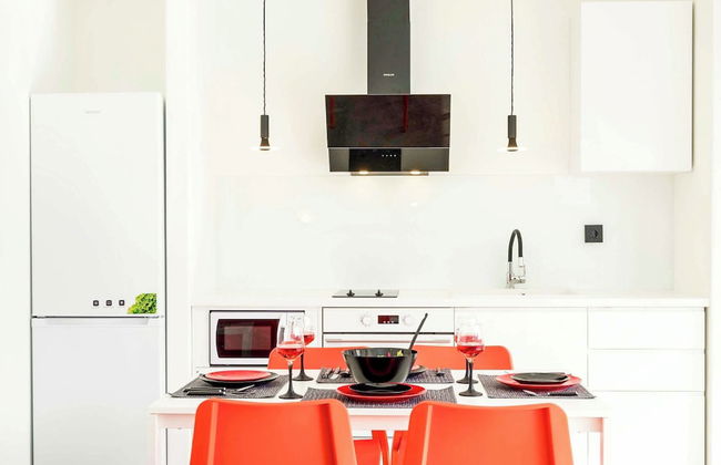 Villa Paradiso Tria - Foto 4