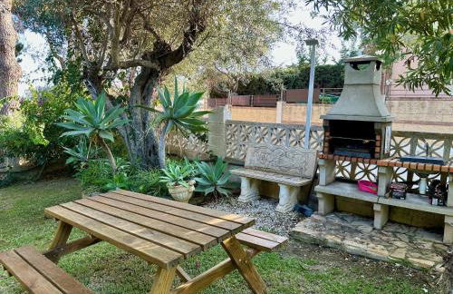 Villa Dolce Vita - Foto 20