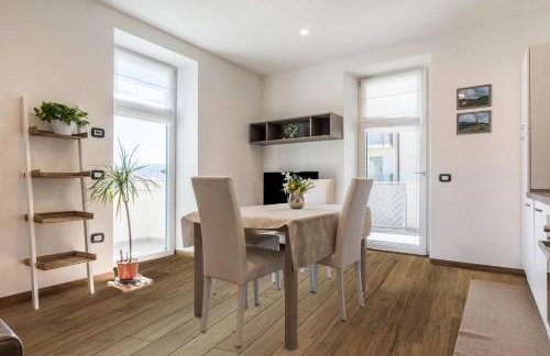 Villa Vacanze Pink Lady - Foto 2