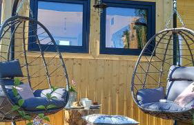 Bayerwaldtiny - Foto 1