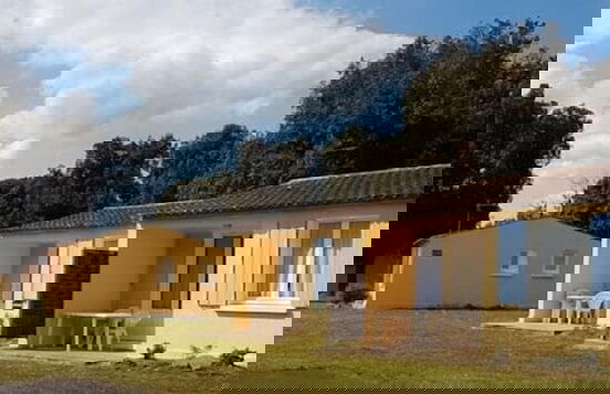 Les Chênes Verts - Foto 18