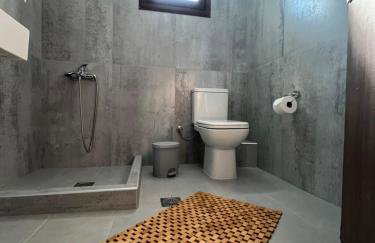 Maria rooms to let Ouranoupoli - Foto 19