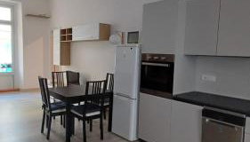casa34 - Foto 3