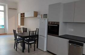 casa34 - Foto 3