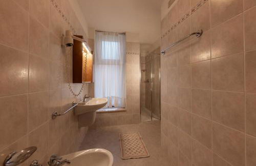 Ski Residence - Foto 36