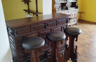 Kuća za odmor Sunce - Foto 28