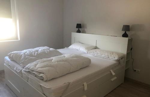 Nordlichter Fehmarn - Foto 45