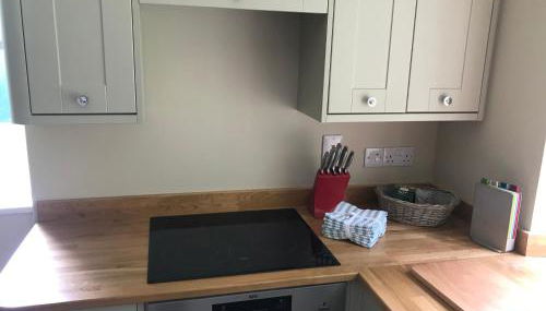 North Lodge - Foto 5