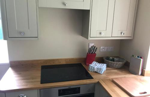 North Lodge - Photo 5