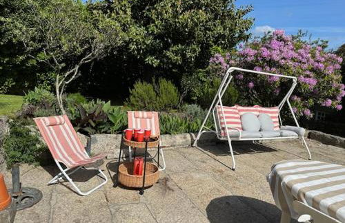 Casa dos três rapazes - Foto 10