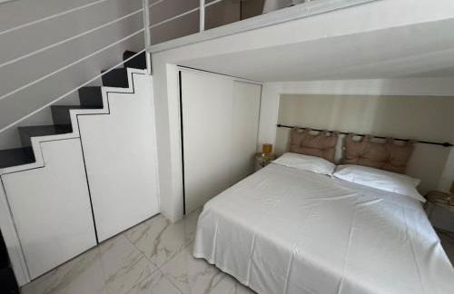 Vacanze Romane - Foto 16