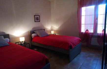 LES DEMEURES DE LA BEAUCLAIRE - Photo 36