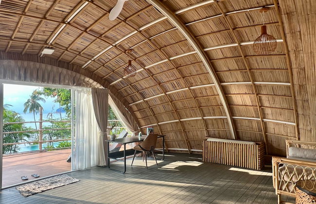 Jaiyen Eco Resort - Foto 6