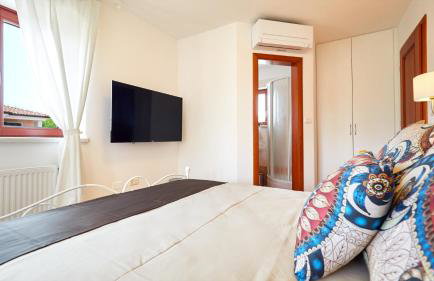 Villa Jazzbina by Rent Istria - Foto 37