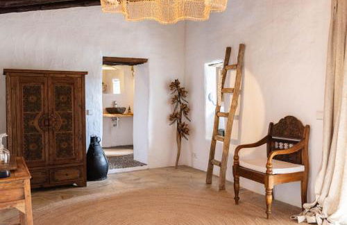 Hotel Can Sastre - Foto 40