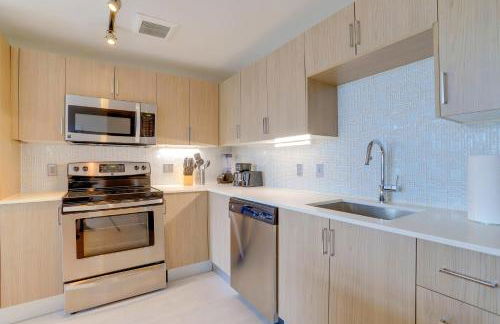 The Perfect Blend of Style and Comfort - Foto 28