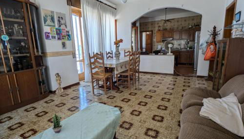 Sicilian Apt in Donnalucata-Sleeps 4- 2 Min Beach - Photo 4