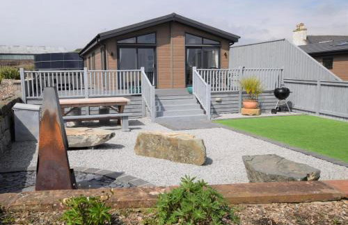 2 Bed in Newton Stewart oc-79129 - Foto 26