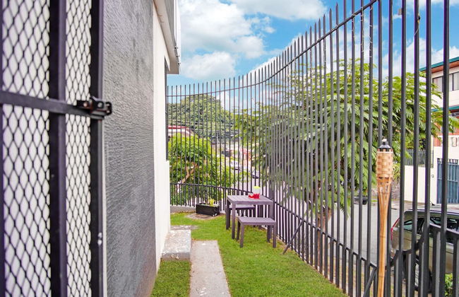 Casa Bellavista - Foto 24