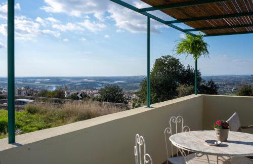 La Dimora delle Coste - Foto 15