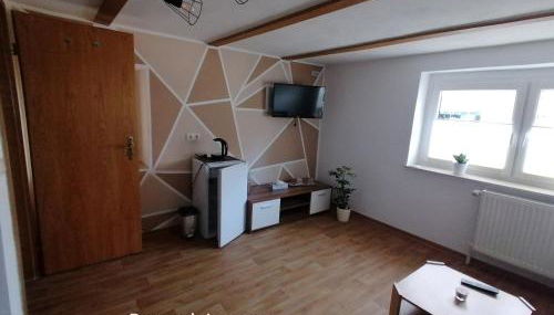 Doppelzimmer bei Ferienwohnung Kilian - Foto 3