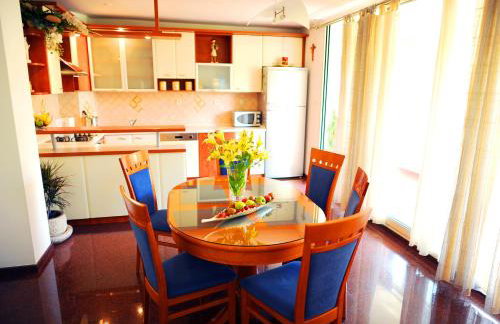 Apartment Vilea - Foto 1