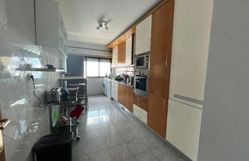 Proximité de Lisbonne et des plages - Foto 8