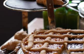 Alle Siepi - Foto 59