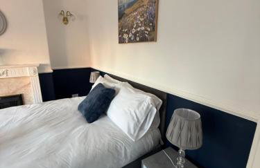 Rochester House - Foto 29