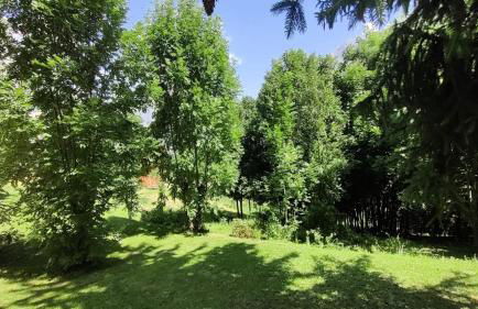 Le Chalet - CHALEUREUX APPARTEMENT AU PIED DES PISTES -6 PERS MAE-9174 - Foto 7