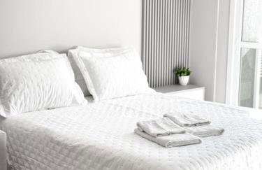 Loft H1273 Apto 508 - Photo 5