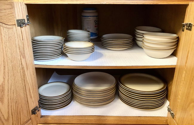 Truyen Quach - Foto 12