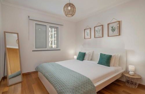 Ribeira Brava I by An Island Apart - Foto 23