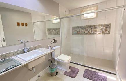 Linda Casa em Condomínio - Photo 18